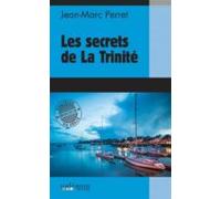 Les Secrets De La Trinité (ebook)