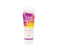 Les Secrets de Loly Acondicionador Pink Paradise 250ml