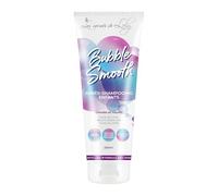 Les secrets de Loly - Acondicionador suave de burbujas para niños - 250 ml