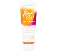 Les Secrets de Loly Boost Curl Gelée 250ml