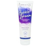 Les secrets de Loly Bubble Dream Shampooing Enfant 250 ml