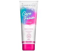 Los secretos de loly - Care Fusion Champú-crema 250 ml