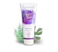 Les secrets de Loly - Champú Perfect Clean - 250 ml