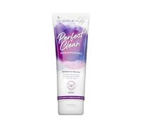 Les secrets de Loly - Champú Perfect Clean - 250 ml