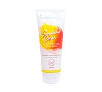Les Secrets de Loly Champú Sunshine Clean 200ml