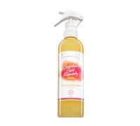 Les Secrets de Loly Spray Cocktail Curl Remedy 325ml