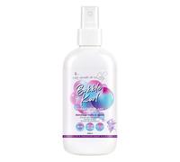 Les Secrets de Loly - Cuidado de burbujas - Bubble Kurl 250 ml