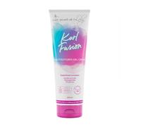 LES SECRETS DE LOLY Kurl Fusion. Les Secrets de Loly