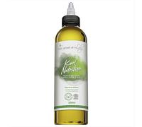 Les secrets de Loly Kurl Nutrition Huile de Soin Capillaire 3-en-1 250 ml