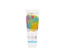 Les secrets de Loly Kurl Potion Superfood Milk 250 ml