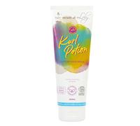 Les Secrets de Loly Kurl Potion 250ml
