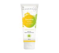 Les Secrets de Loly Leche capilar Smoothie de Piña 250 ml