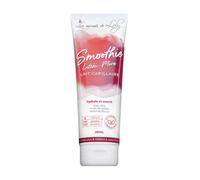 Les Secrets de Loly Smoothie Litchi Blackberry Hair Milk 250ml