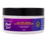 Les Secrets de Loly Magic Twist Buttercream 250ml