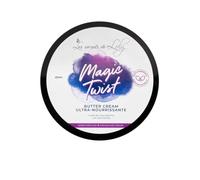 Les Secrets de Loly Magic Twist Buttercream 250ml
