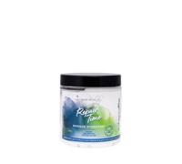 Les Secrets de Loly Mascarilla Repair Time 230 ml