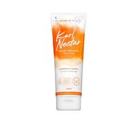 Les Secrets de Loly Kurl Nectar 250ml
