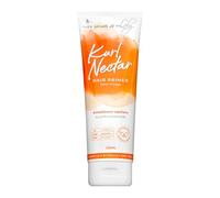 Les Secrets de Loly Kurl Nectar 250ml