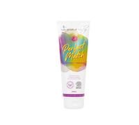 Les Secrets de Loly Champú Perfect Match Superfruit 250 ml