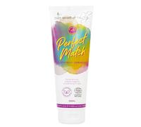 Les Secrets de Loly Perfect Match 250ml