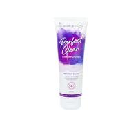 Les Secrets de Loly Champú Perfect Clean 250ml