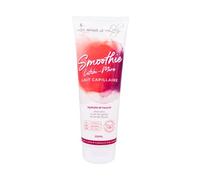 Les Secrets de Loly Smoothie Litchi Blackberry Hair Milk 250 ml