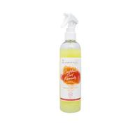 Les Secrets de Loly Spray Cocktail Curl Remedy 325ml