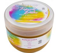 Les Secrets de Loly Tropical Detox Detoxifying Treatment 240ml