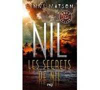 Les secrets de Nil: 2