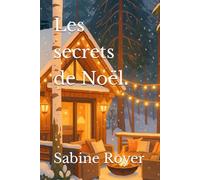 Les secrets de Noël.