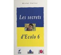 Les Secrets Decolo 6 (ebook)
