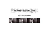 Les Secrets derrière le mur [Francia] [DVD]