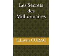Les Secrets des Millionnaires