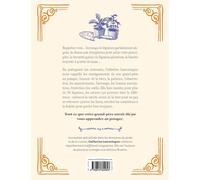 Les secrets du potager de grand-père: Trucs et astuces (Savoirs anciens)
