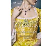 Les Secrets Dune Lady (ebook)