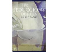 Les seduccions de Júlia: 37 (Ramon Llull)