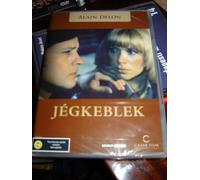 Les Seins de Glace (1974)