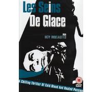 Les Seins De Glace [DVD] [Reino Unido]