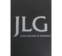 les semaine et les moissons, la grive