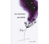 Les senteurs des rêves
