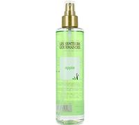 Les Senteurs Gourmandes Body Mist Manzana / Apple 200 ml