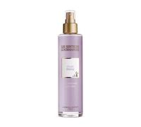 Les senteurs Gourmandes Body Mist Musc Blanc 200 ml