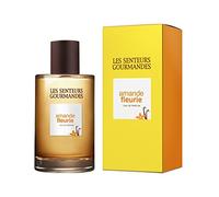 LES SENTEURS GOURMANDES Perfume Almendra florida