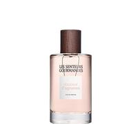 LES SENTEURS GOURMANDES Perfume Douceur D'Agrumes