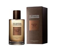 LES SENTEURS GOURMANDES Perfume Incienso Oud