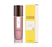 LES SENTEURS GOURMANDES Perfume Jazmín de ciruela