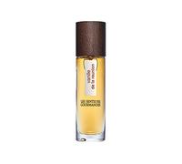 LES SENTEURS GOURMANDES Perfume Reunión de Vainilla