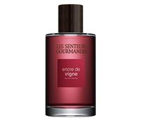 LES SENTEURS GOURMANDES Perfume Tinta de vid