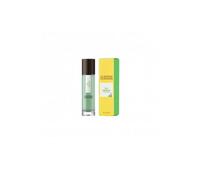 Les Senteurs Gourmandes Thé Absolu Eau de Parfum 15ml