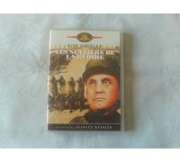 Les Sentiers de la gloire [Francia] [DVD]